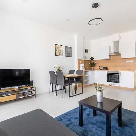 Gde Rakoczi 27 Apartmant Budapest Kültér fotó
