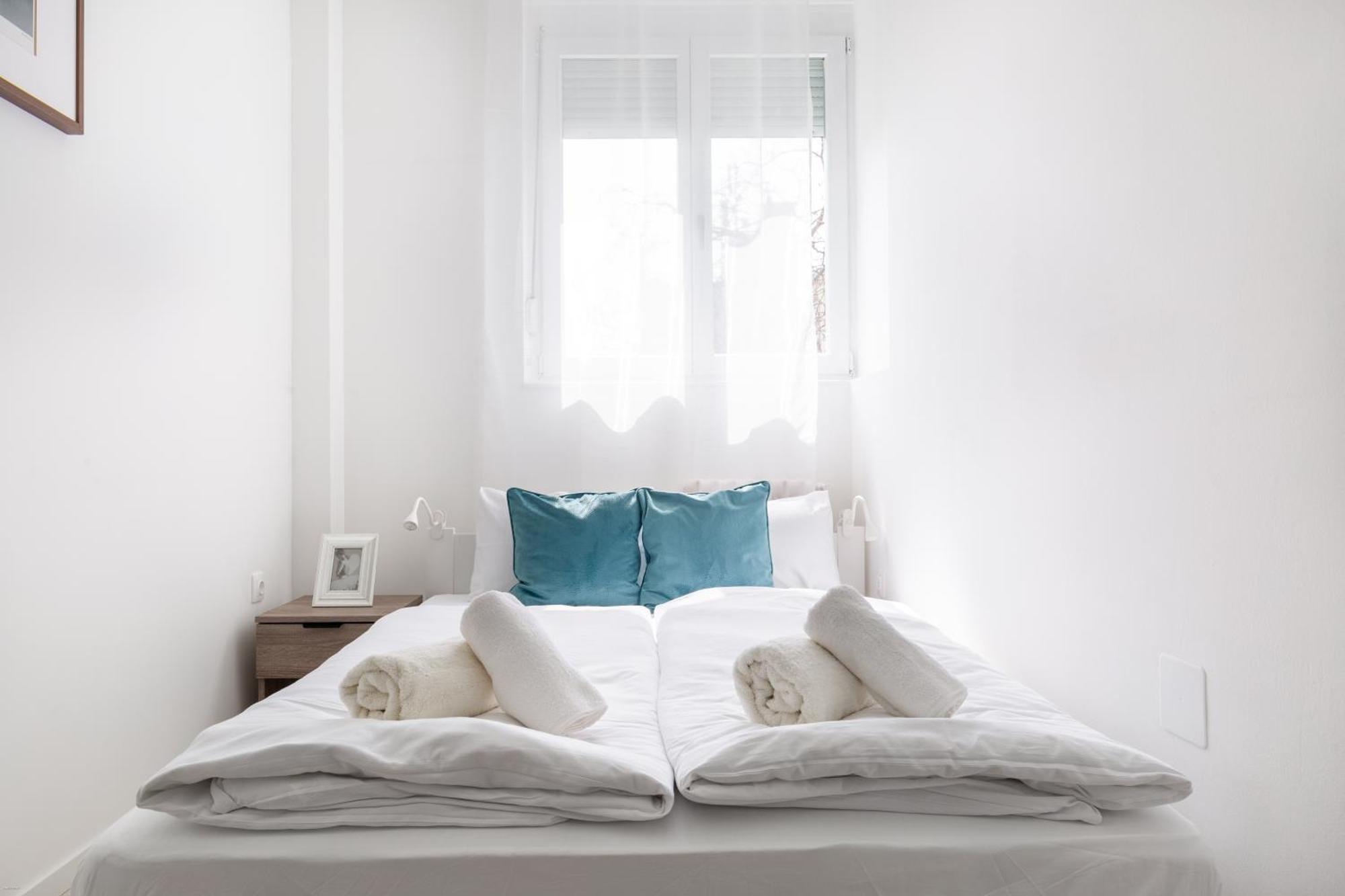 Gde Rakoczi 27 Apartmant Budapest Kültér fotó