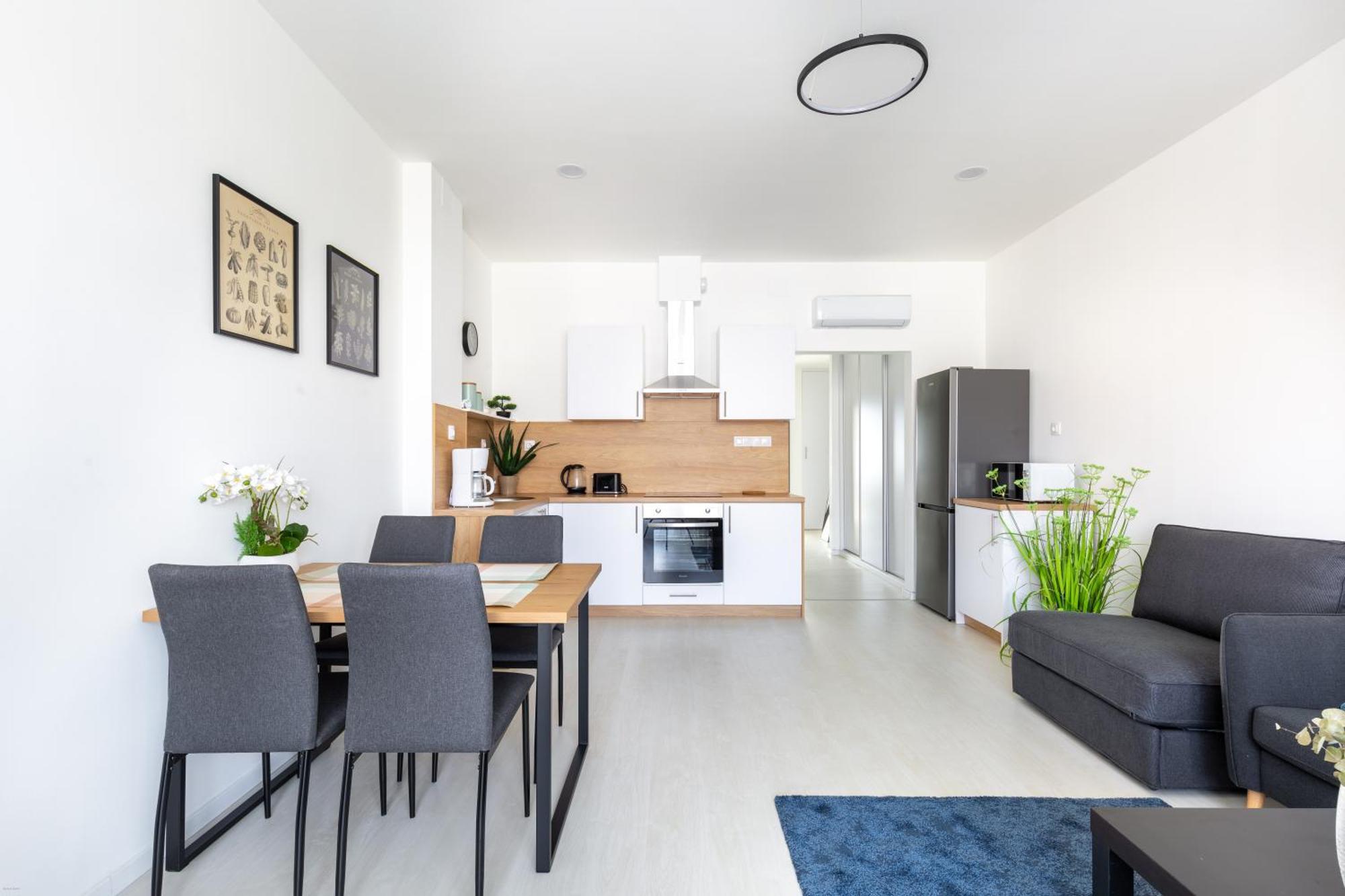 Gde Rakoczi 27 Apartmant Budapest Kültér fotó