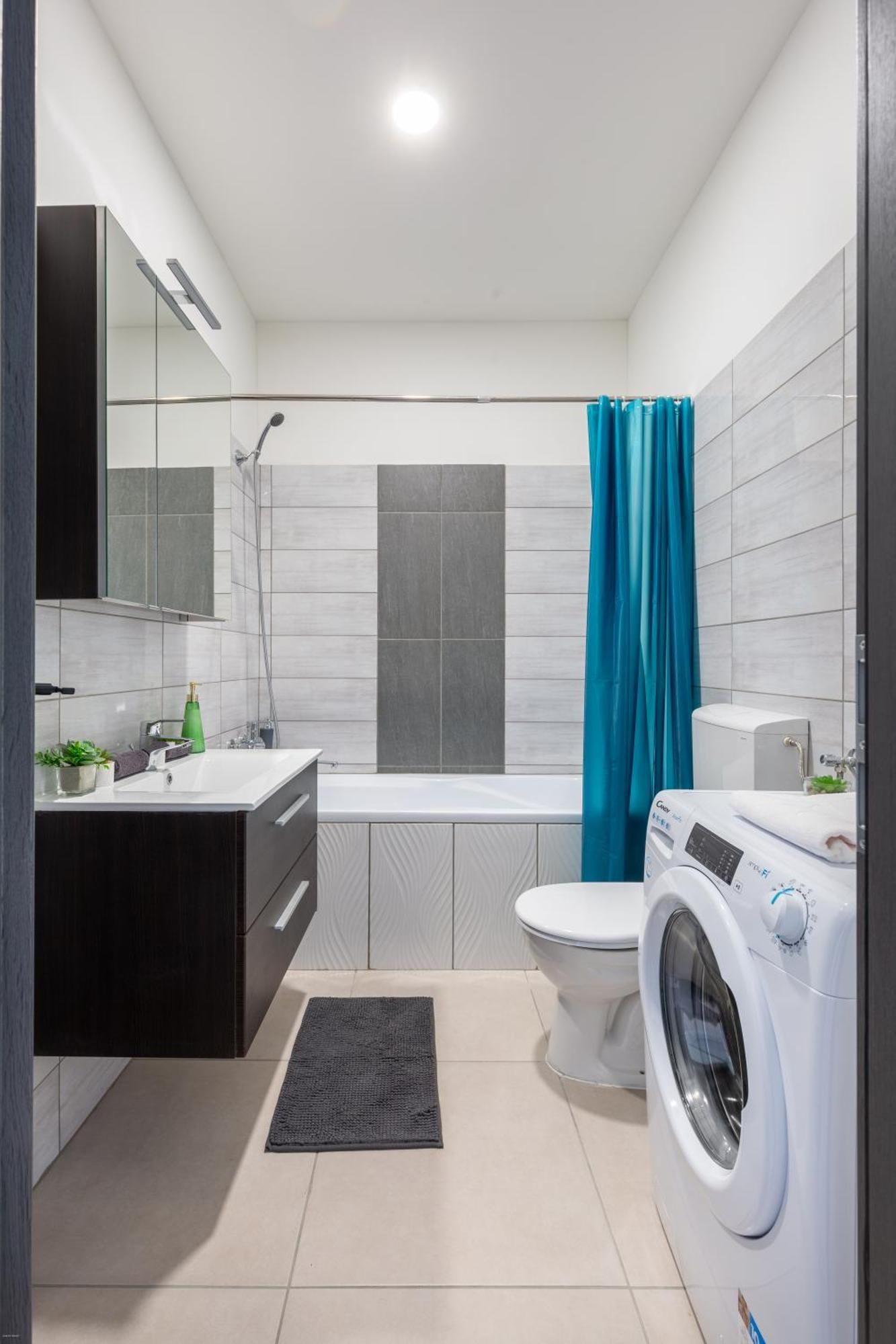 Gde Rakoczi 27 Apartmant Budapest Kültér fotó