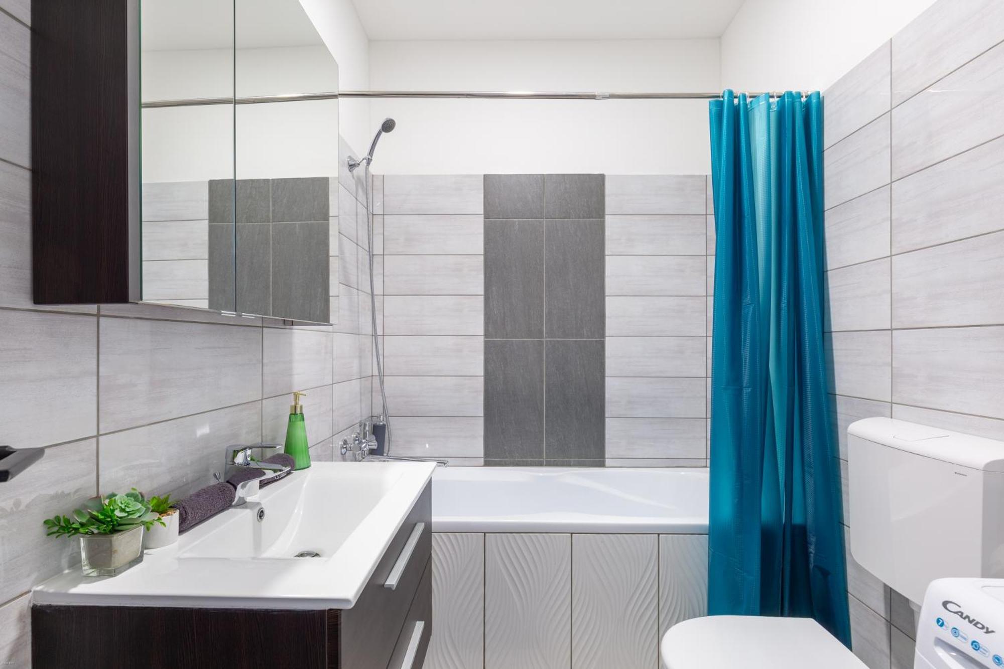 Gde Rakoczi 27 Apartmant Budapest Kültér fotó