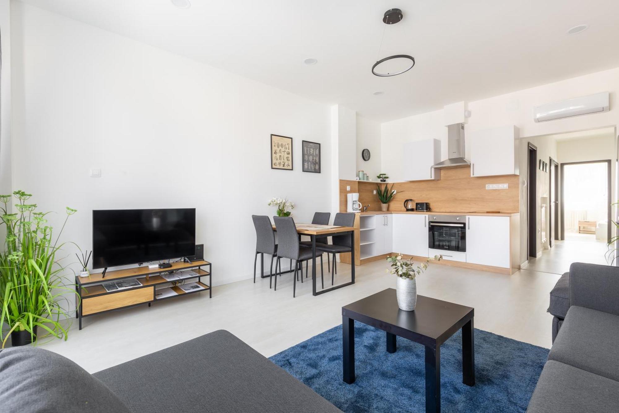 Gde Rakoczi 27 Apartmant Budapest Kültér fotó